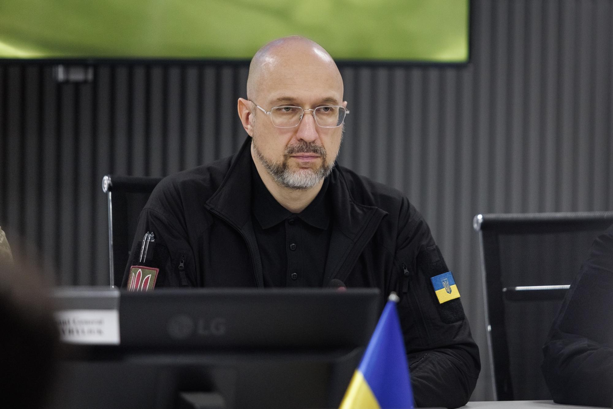 З 1 вересня усі працівники ТЦК та СП зобовʼязані носити бодікамери
